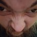 Gurbrell (@heeleegabriel) Twitter profile photo Gurbrell (@heeleegabriel) Twitter profile photo