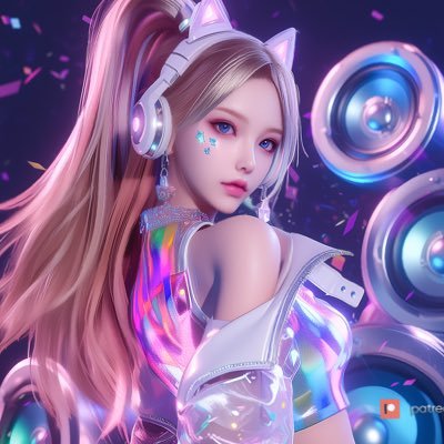 y772466's profile picture. 