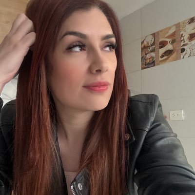 HKatheCardinale's profile picture. 