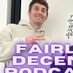 j (@fairlydecentpod) Twitter profile photo j (@fairlydecentpod) Twitter profile photo