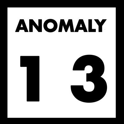 @AnomalyThirteen