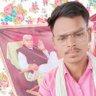 Sourabh__Barman's profile picture. कबीर- राम कबीरा एक है , दूजा कबहु ना होय* 
*अंतर टाटी कपट की ,ताते दीखे दोय*