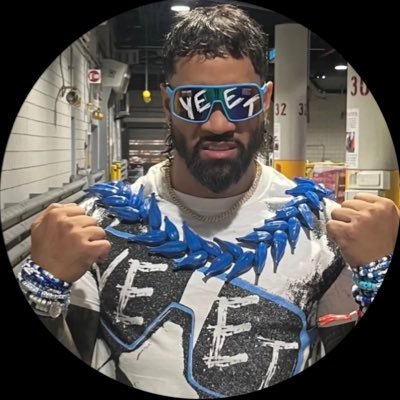 jeyuso_x's profile picture. backup page