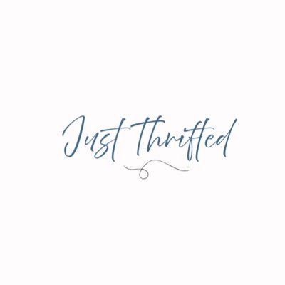 Making Thrifting Easier😌 New Unisex Pieces Every Day🛍️ Abuja, Nigeria📍 SEND US A DM 📩 Payment Validates Order📌 Delivery Time (Mon-Sat, 10am - 7pm) 🕧