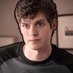 Rowan Hayes (@rowannotonfire) Twitter profile photo Rowan Hayes (@rowannotonfire) Twitter profile photo