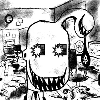King.btc 🟧 (@0xkingmaxi) 's Twitter Profile