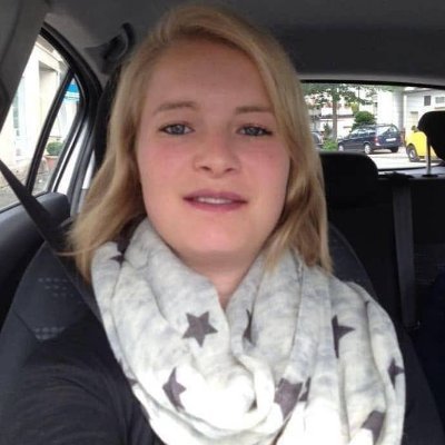 phetfangum's profile picture. It Always Seems Impossible Until It's Done,"