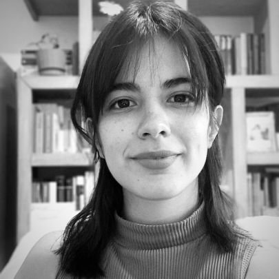 Entre la literatura y la historia de América Latina | don't dream it's over ☭