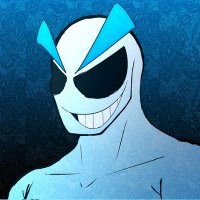 Hyper Fusion (@hyperfusionmate) 's Twitter Profile