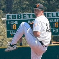 Quinton Shaffer (@quintonsbball4) 's Twitter Profile Photo Quinton Shaffer (@quintonsbball4) 's Twitter Profile Photo