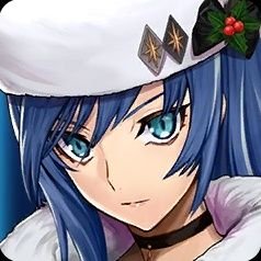 26 🏳️⚧️ | Porn game/eroge enjoyer and collector, fighting game addict, enjoying King Exit
