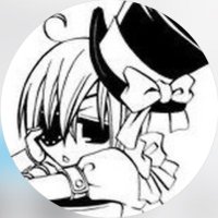 yawningbirdies☆彡🍰 (@yawning_birdies) 's Twitter Profile Photo