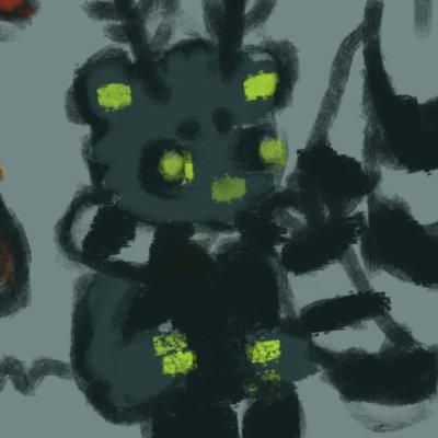 I draw sometimes ❈ read straw page pls ❈
@Nuttyella126👀❈
parody acc:@beau_social_pro