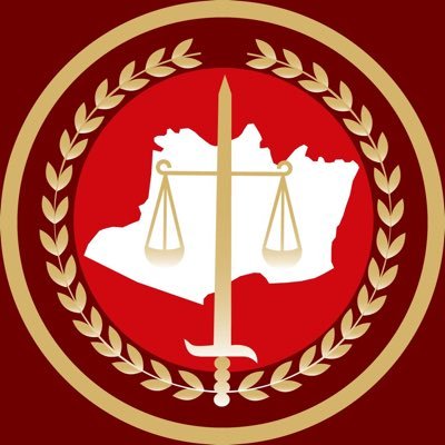 Perfil oficial do Ministério Público do Amazonas. Acompanhe nossas ações e fique por dentro das notícias do MPAM. Denúncias pelo 127, ou pelo link.👇