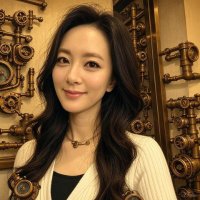 Amelia Cho (@ameliacho_89) 's Twitter Profile