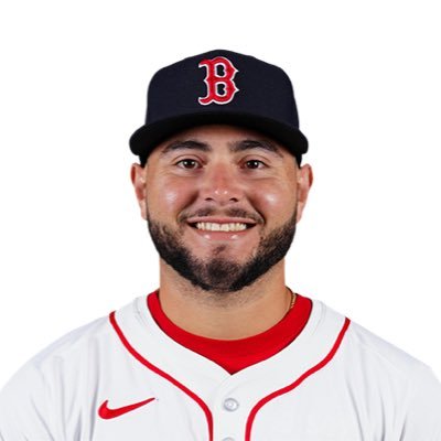 ilovethesox's profile picture. the Yankees suck #DirtyWater #GoBlue〽️