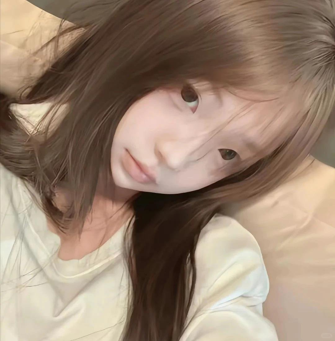 kanaori47151302's profile picture. プレステージ専属女優です🩵