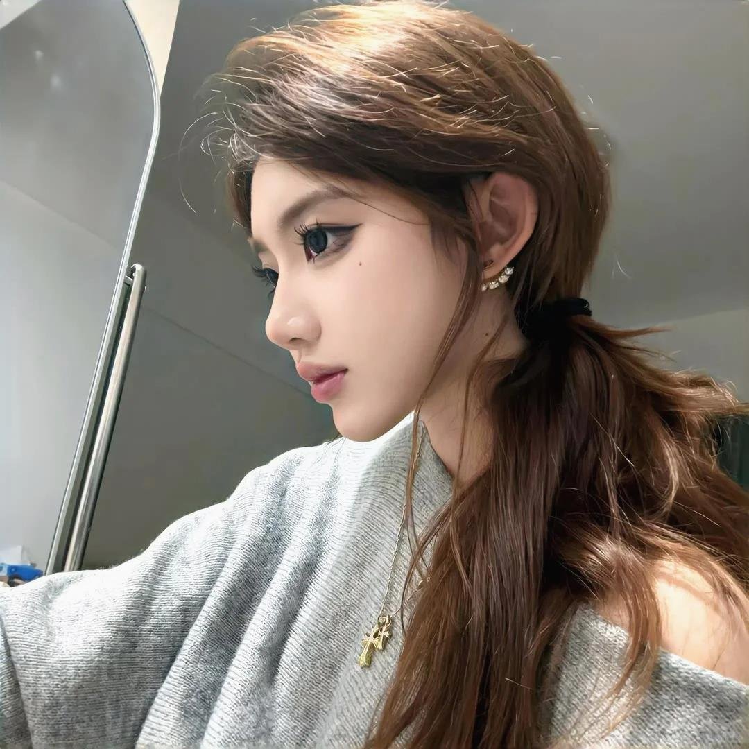 nukushi65649129's profile picture. LINE交換したいひといますか