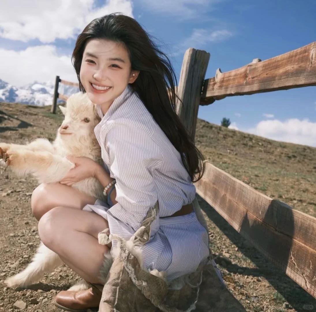 mukouza00164691's profile picture. 東大阪住の永遠の23歳🫶🏻 基本夜が暇/裏垢だよん