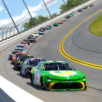 Jackson Bise (@thunderjoey2212) 's Twitter Profile Photo