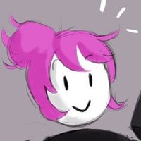 Betty Bloxxer๐๐ (@typhlasion69) 's Twitter Profile Photo Betty Bloxxer๐๐ (@typhlasion69) 's Twitter Profile Photo