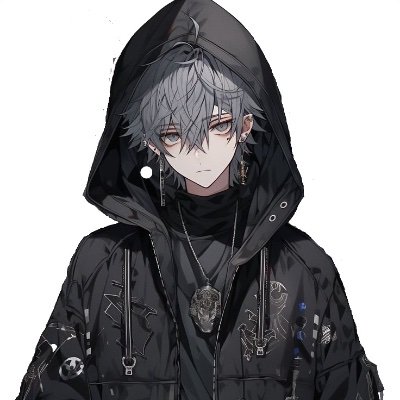 APEX / Final Fantasy / Shadowverse / Monster Hunter / K/D0.1からプレデター / Twtchにて配信中