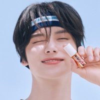 Pureum (@yeon_pureum) 's Twitter Profile