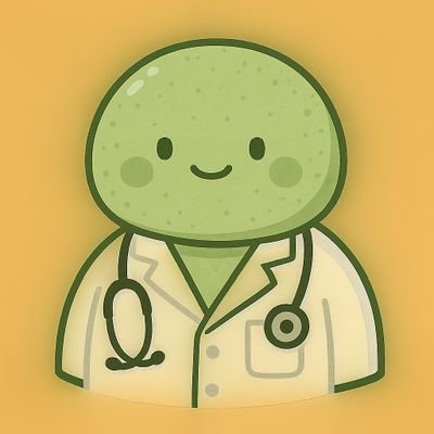 現在地方で勤務しているクリニックアラフォー医師。
妻、子一人。
クリニックでの勤務を機にブログ運営を開始。ブログ事業化を目指す。
医療者と患者さんとの関係を検討し、自己なりの解決策を模索するブログになります。
よければフォローをよろしくお願いします。
悩みは妻との付き合い方。帰宅恐怖症s/o