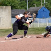 Haley Harrington 2027 (@haleysoftball1) 's Twitter Profile Photo Haley Harrington 2027 (@haleysoftball1) 's Twitter Profile Photo