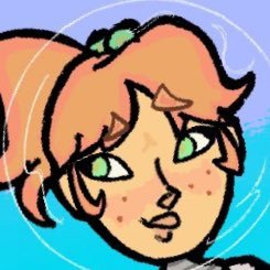 ChetoDustGngstr's profile picture. 20 and has a passion for people getting round