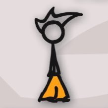 SH9UN's profile picture. 