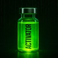 The Substance (@the_substance_x) 's Twitter Profile Photo The Substance (@the_substance_x) 's Twitter Profile Photo