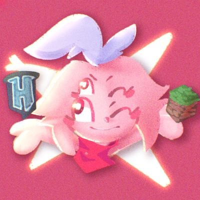 | ᴋᴜᴍᴀ 🎨 no fokin risk, no fokin storyさんのプロフィール画像