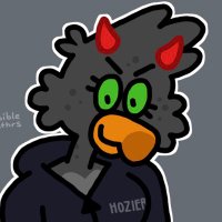 DEVIL BIRD (@devilbird01) 's Twitter Profile Photo