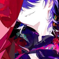 π β§ β πΓSKI .α ΰ³ΰΎ (@foolswhimsy) 's Twitter Profile