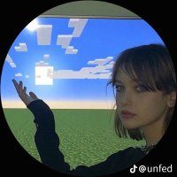 Celini 🥀 (@cursedwuv) 's Twitter Profile