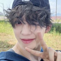 adโ (@coupssillyy) 's Twitter Profile Photo adโ (@coupssillyy) 's Twitter Profile Photo