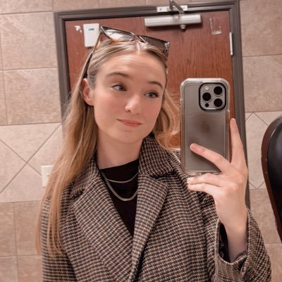 abbyjo308's profile picture. 