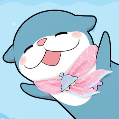 Acro-music▶▶▶カワウソのかわっふ〜でふ!🦦🫧🫧 /#みみのん マネージャー/🍩#奏みみ https://t.co/oaB10HlHjg /🐋#藍海のん https://t.co/ImJErbftWe /👹https://t.co/MP3ymI3ZRW /🦦🏷️⇒#わっふれんず