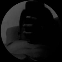 Kio2.0 (@kio2_rstuvwxyz) 's Twitter Profile