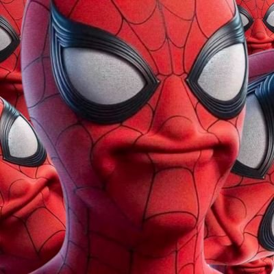 0xSKEM's profile picture. Degen By Accident - Building - Memes