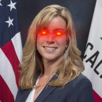 Christy Smith Stan (@mtmanjaro10) 's Twitter Profile Photo