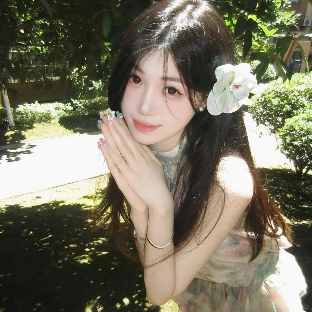 S32lG51Ru5EcV1's profile picture. 女性の人生転落アカです😭