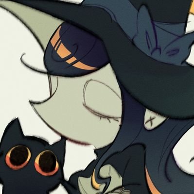 kainereee's profile picture. kaine | 20 | slowest artist known to mankind