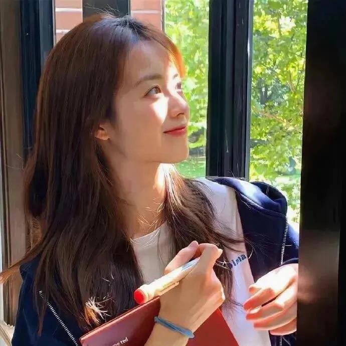 Rit8PSyB2pnQqZ's profile picture. LINE交換できる方はDMください! ! !いい友達になれますように