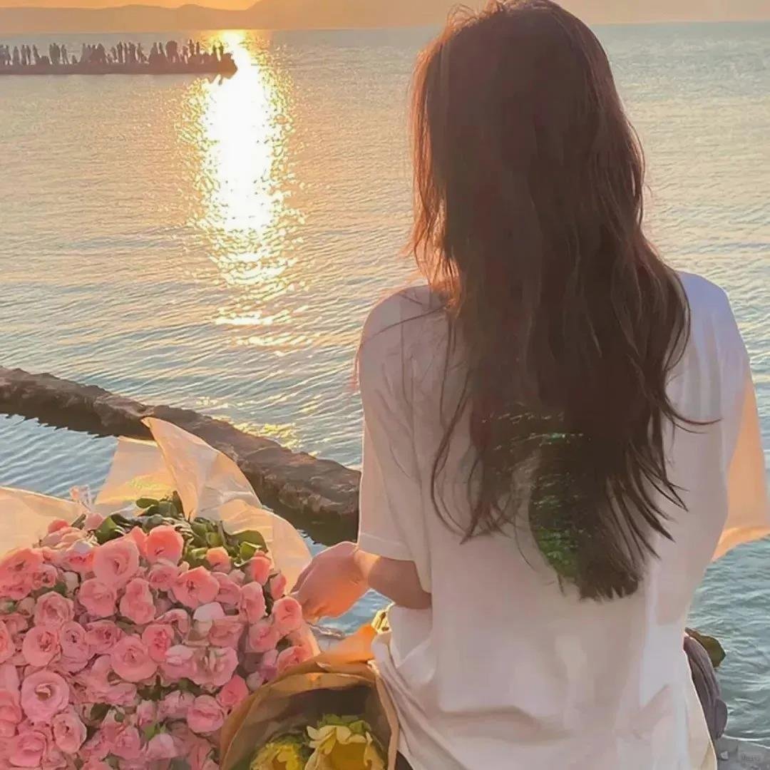 rI33BcC8955P2I's profile picture. キャンピングカーで旅してます🚗