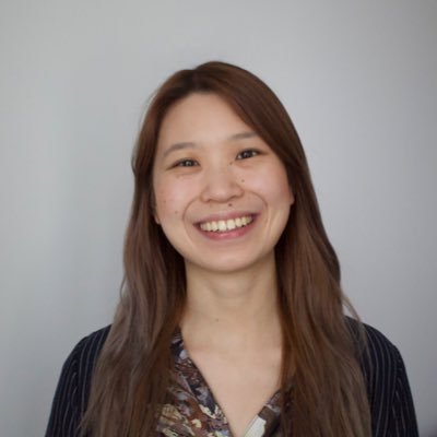 PGY5 Diagnostic and Molecular Pathology Chief Resident @UofT | MD @UMontreal | PARO GC Representative | @Pathologists Residents Forum Delegate | 🏐🎾⛰️📷