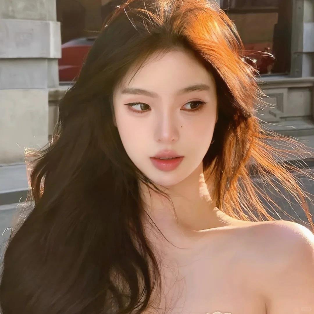 R73oqcI88GuzZ1's profile picture. "40後半のおじさんです
紐生活に憧れてます"