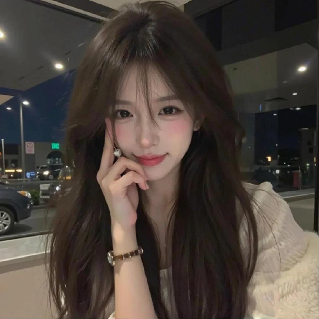 R87lw65667Ph3's profile picture. 中に出す準備できてる？