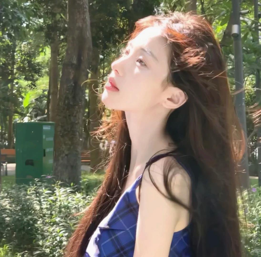 r0w53gA7nFJ569's profile picture. お せ っ せしたいにゃんにゃん♪